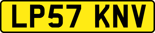 LP57KNV