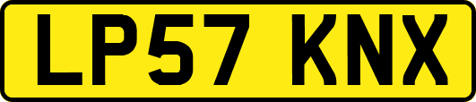 LP57KNX