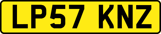 LP57KNZ