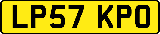 LP57KPO
