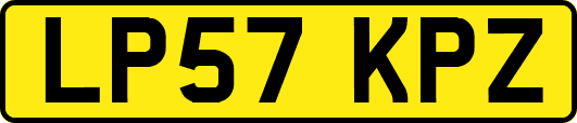 LP57KPZ