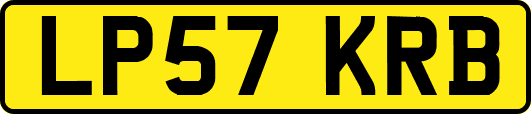 LP57KRB