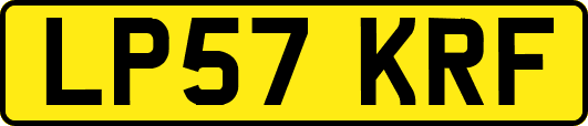 LP57KRF