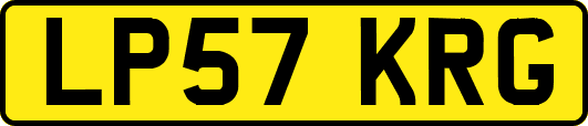 LP57KRG