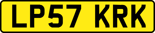 LP57KRK
