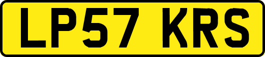 LP57KRS