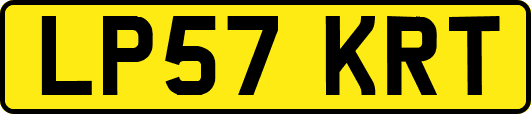 LP57KRT