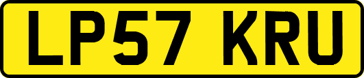 LP57KRU