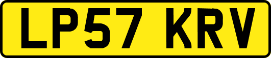 LP57KRV