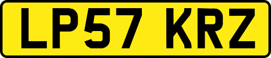 LP57KRZ