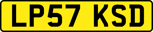 LP57KSD