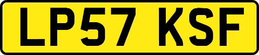LP57KSF
