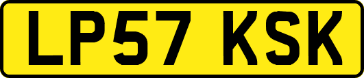 LP57KSK