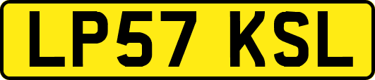 LP57KSL
