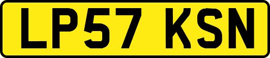 LP57KSN