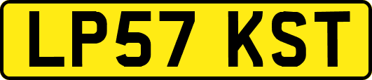 LP57KST