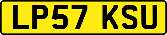 LP57KSU
