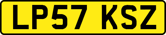 LP57KSZ