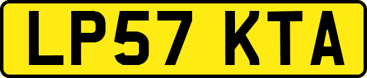 LP57KTA
