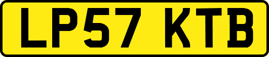 LP57KTB