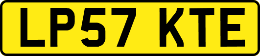 LP57KTE