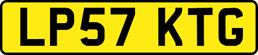 LP57KTG