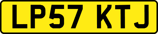LP57KTJ