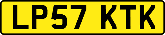 LP57KTK