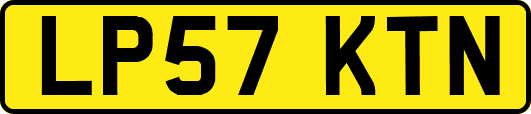 LP57KTN
