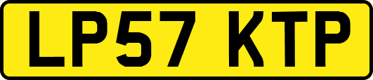 LP57KTP