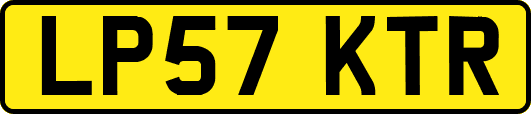 LP57KTR