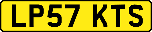 LP57KTS