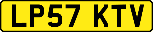 LP57KTV