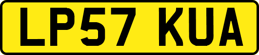 LP57KUA
