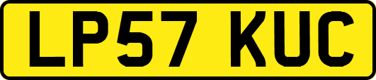 LP57KUC