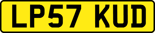 LP57KUD