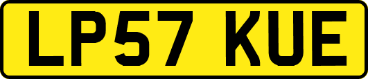 LP57KUE