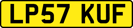 LP57KUF