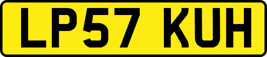 LP57KUH