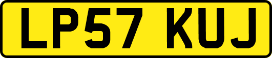 LP57KUJ