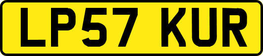 LP57KUR