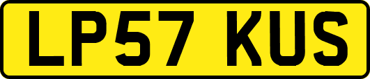 LP57KUS
