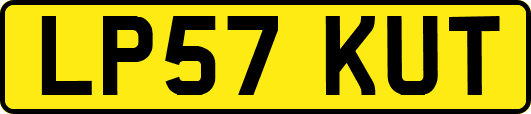LP57KUT