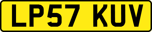 LP57KUV