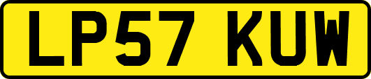 LP57KUW