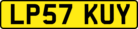 LP57KUY