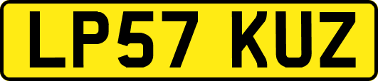 LP57KUZ