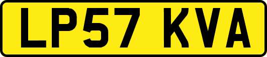 LP57KVA