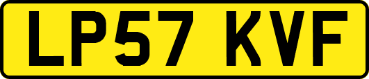 LP57KVF