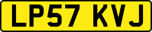 LP57KVJ